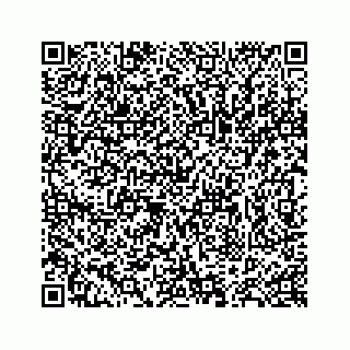 vCard 78638372414