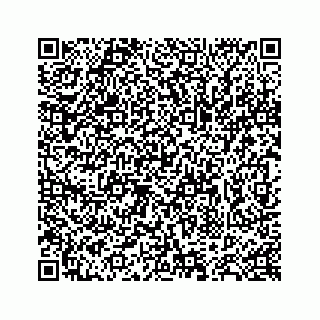 vCard 78638372418