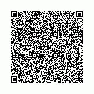 vCard 78638372428