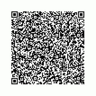 vCard 78638372434