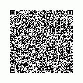 vCard 78638372442