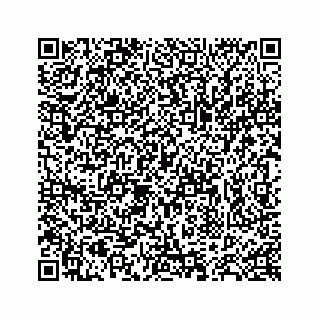 vCard 78638372444