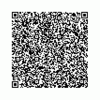 vCard 78638372449