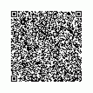 vCard 78638372459