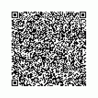 vCard 78638372472