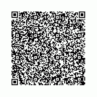 vCard 78638372477
