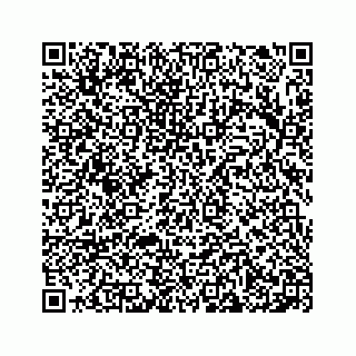 vCard 78638372482