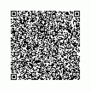 vCard 78638372484
