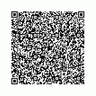 vCard 78638372494