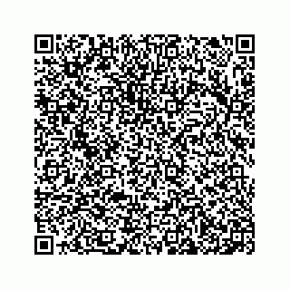 vCard 78638372496