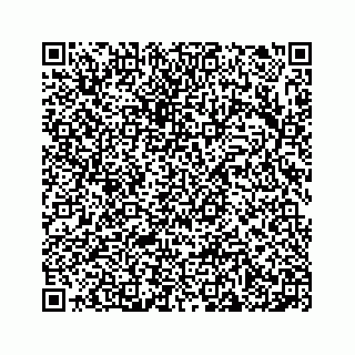 vCard 78638372504