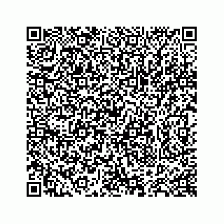 vCard 78638372505