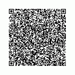 vCard 78638372507