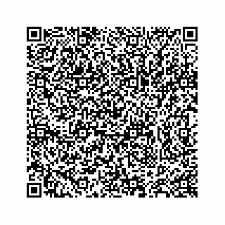 vCard 78638372514