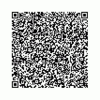 vCard 78638372515