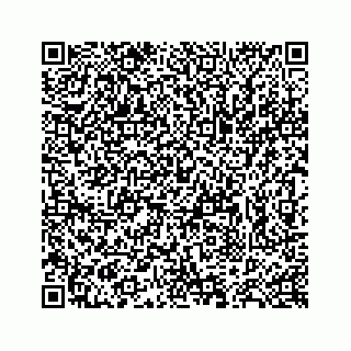 vCard 78638372542