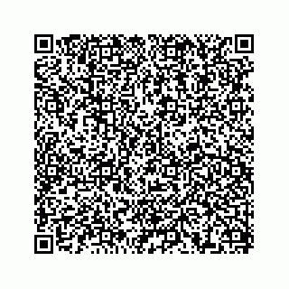 vCard 78638372579
