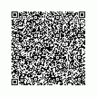 vCard 78638372586