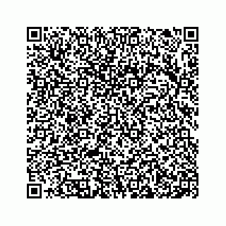 vCard 78638372609