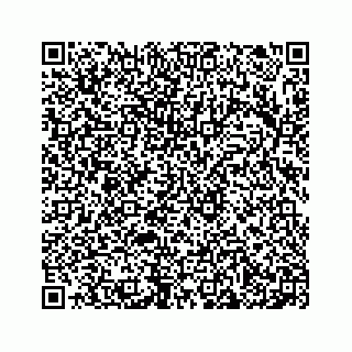 vCard 78638372611