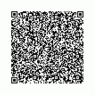 vCard 78638372632