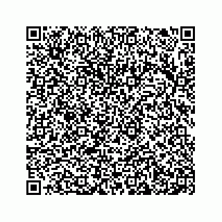 vCard 78638372634