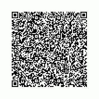 vCard 78638372659