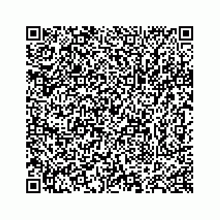 vCard 78638372671