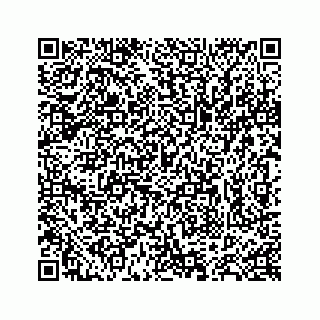 vCard 78638372677