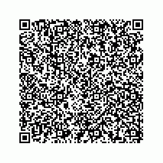 vCard 78638372681