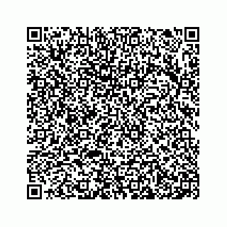 vCard 78638372684