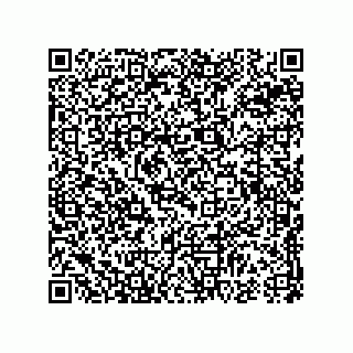 vCard 78638437422