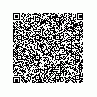 vCard 78638437465
