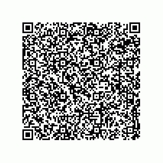 vCard 78638437468