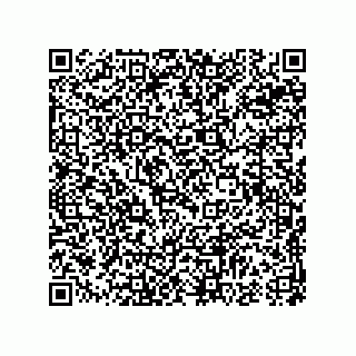 vCard 78638437473
