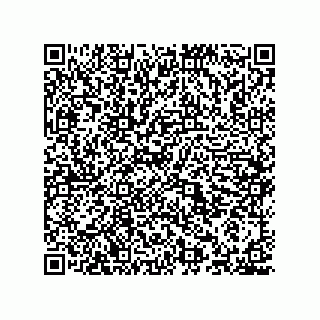 vCard 78638437477