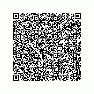 vCard 78638437479