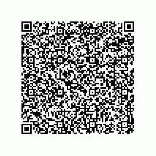 vCard 78638437482