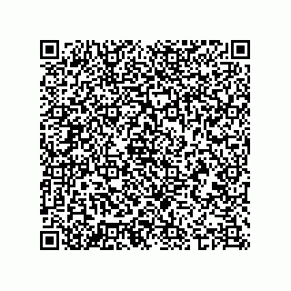 vCard 78638437485