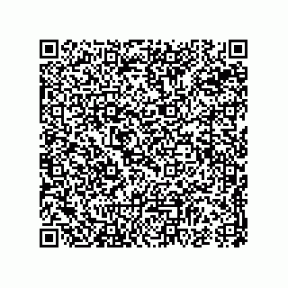 vCard 78638437489