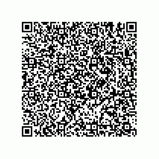 vCard 78638462000
