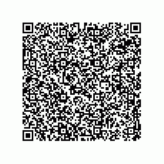 vCard 78638462001
