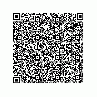 vCard 78638462002