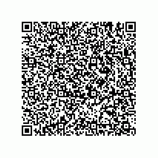 vCard 78638462003