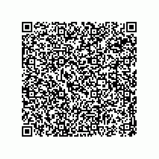 vCard 78638462004