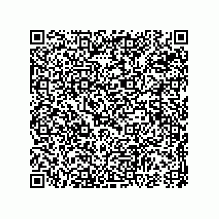 vCard 78638462005