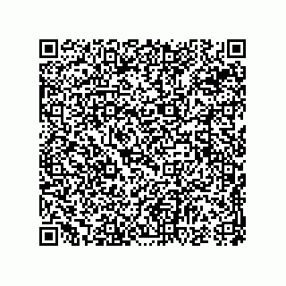 vCard 78638462006