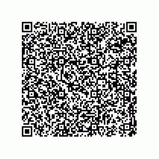 vCard 78638462007