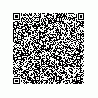 vCard 78638462008
