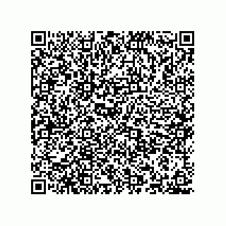 vCard 78638462010